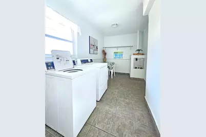 3531 NW 50th Avenue #610, Fort Lauderdale, FL 33319 - Photo 3