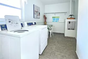 3531 NW 50th Ave, Fort Lauderdale, FL 33319 - Photo 3