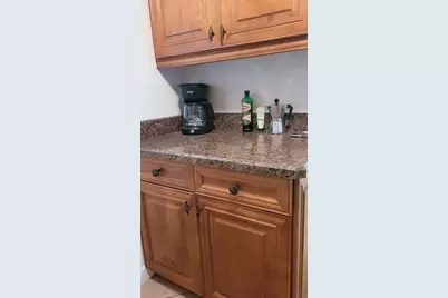 3531 NW 50th Avenue #610, Fort Lauderdale, FL 33319 - Photo 7