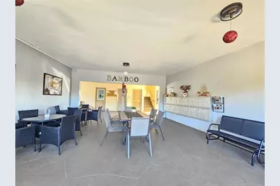 3531 NW 50th Avenue #610, Fort Lauderdale, FL 33319 - Photo 1