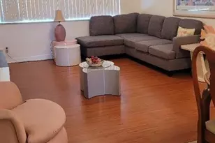 3531 NW 50th Ave, Fort Lauderdale, FL 33319 - Photo 5