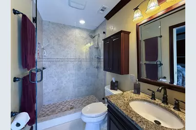 1017 NE 4th Street, Hallandale Beach, FL 33009 - Photo 49