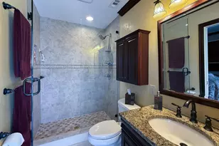 1017 NE 4th St, Hallandale Beach, FL 33009 - Photo 49