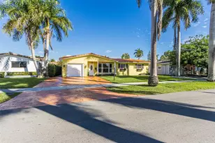 1017 NE 4th St, Hallandale Beach, FL 33009 - Photo 65