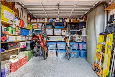 1017 NE 4th Street, Hallandale Beach, FL 33009 - Photo 51