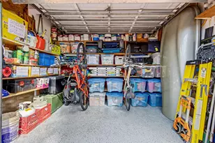 1017 NE 4th St, Hallandale Beach, FL 33009 - Photo 51