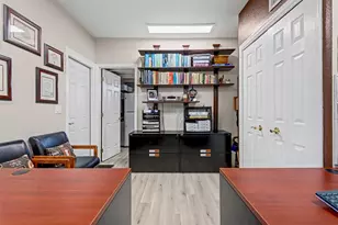 1017 NE 4th St, Hallandale Beach, FL 33009 - Photo 53