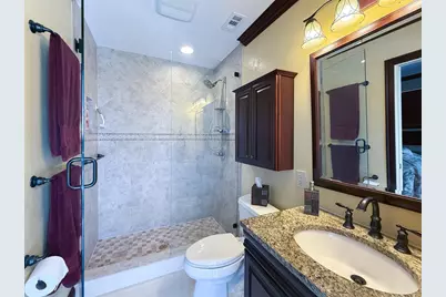 1017 NE 4th Street, Hallandale Beach, FL 33009 - Photo 45