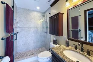 1017 NE 4th St, Hallandale Beach, FL 33009 - Photo 45