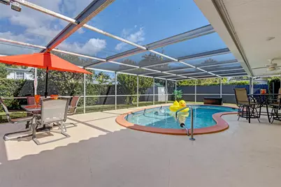 1017 NE 4th Street, Hallandale Beach, FL 33009 - Photo 27