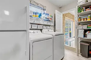 1017 NE 4th St, Hallandale Beach, FL 33009 - Photo 51