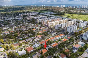 1017 NE 4th St, Hallandale Beach, FL 33009 - Photo 61