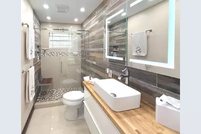 1017 NE 4th Street, Hallandale Beach, FL 33009 - Photo 35