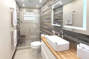 1017 NE 4th St, Hallandale Beach, FL 33009 - Photo 35