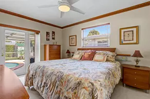 1017 NE 4th St, Hallandale Beach, FL 33009 - Photo 41