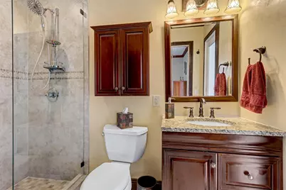 1017 NE 4th Street, Hallandale Beach, FL 33009 - Photo 47