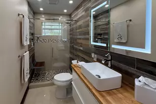 1017 NE 4th St, Hallandale Beach, FL 33009 - Photo 35