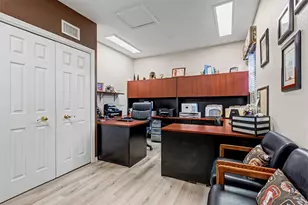 1017 NE 4th St, Hallandale Beach, FL 33009 - Photo 49