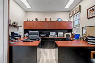 1017 NE 4th St, Hallandale Beach, FL 33009 - Photo 55