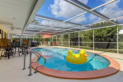 1017 NE 4th Street, Hallandale Beach, FL 33009 - Photo 31