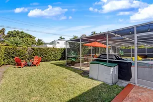 1017 NE 4th St, Hallandale Beach, FL 33009 - Photo 53