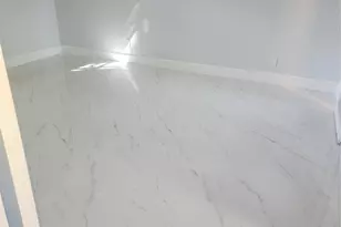 700 SE 6th Ave, Deerfield Beach, FL 33441 - Photo 31