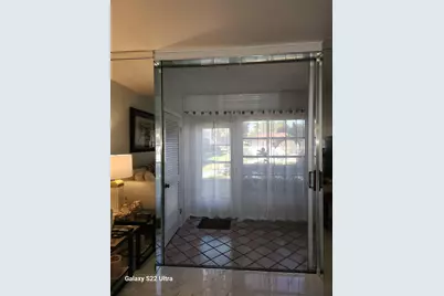 700 SE 6th Avenue #111, Deerfield Beach, FL 33441 - Photo 13