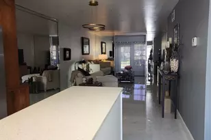 700 SE 6th Ave, Deerfield Beach, FL 33441 - Photo 3