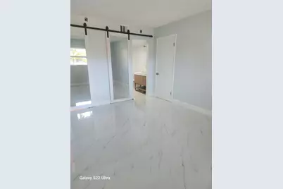 700 SE 6th Avenue #111, Deerfield Beach, FL 33441 - Photo 15