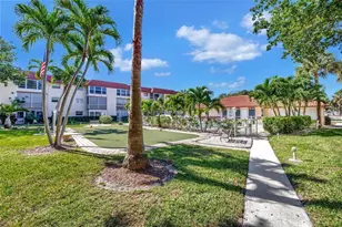 700 SE 6th Ave, Deerfield Beach, FL 33441 - Photo 35
