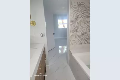 700 SE 6th Avenue #111, Deerfield Beach, FL 33441 - Photo 21