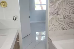 700 SE 6th Ave, Deerfield Beach, FL 33441 - Photo 21