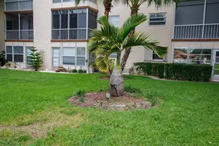 700 SE 6th Ave, Deerfield Beach, FL 33441 - Photo 37