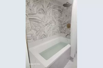 700 SE 6th Avenue #111, Deerfield Beach, FL 33441 - Photo 19