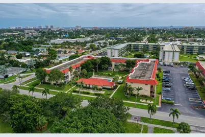 700 SE 6th Avenue #111, Deerfield Beach, FL 33441 - Photo 37