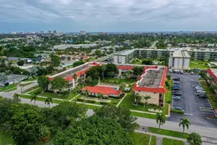 700 SE 6th Ave, Deerfield Beach, FL 33441 - Photo 37