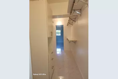 700 SE 6th Avenue #111, Deerfield Beach, FL 33441 - Photo 29