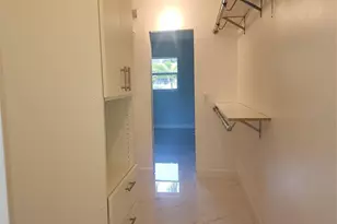 700 SE 6th Ave, Deerfield Beach, FL 33441 - Photo 29