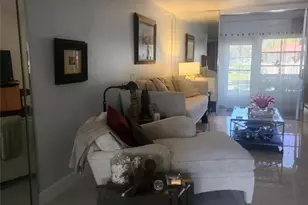 700 SE 6th Ave, Deerfield Beach, FL 33441 - Photo 11