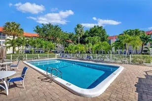 700 SE 6th Ave, Deerfield Beach, FL 33441 - Photo 35