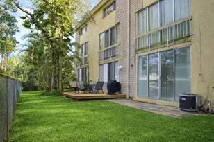 8401 W Sample Rd, Coral Springs, FL 33065 - Photo 15