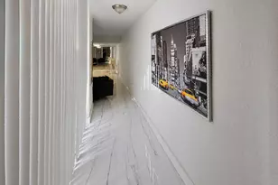 8401 W Sample Rd, Coral Springs, FL 33065 - Photo 13