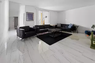 8401 W Sample Rd, Coral Springs, FL 33065 - Photo 3