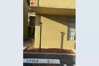 8401 W Sample Road #5, Coral Springs, FL 33065 - Photo 1