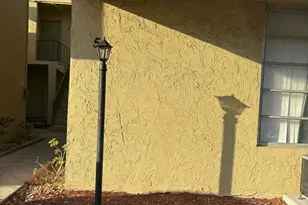 8401 W Sample Rd, Coral Springs, FL 33065 - Photo 1