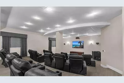 3901 S Ocean Drive #10D, Hollywood, FL 33019 - Photo 27