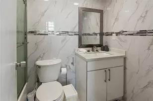 3901 S Ocean Dr, Hollywood, FL 33019 - Photo 15