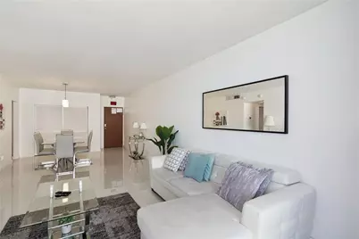 3901 S Ocean Drive #10D, Hollywood, FL 33019 - Photo 11