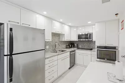 3901 S Ocean Drive #10D, Hollywood, FL 33019 - Photo 19