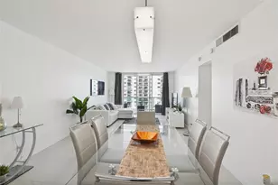 3901 S Ocean Dr, Hollywood, FL 33019 - Photo 7